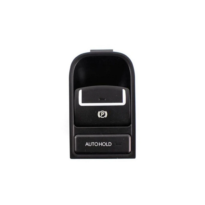 5N0927225A автомобильные аксессуары электронный фотопереключатель для VW Sharan Tiguan Seat