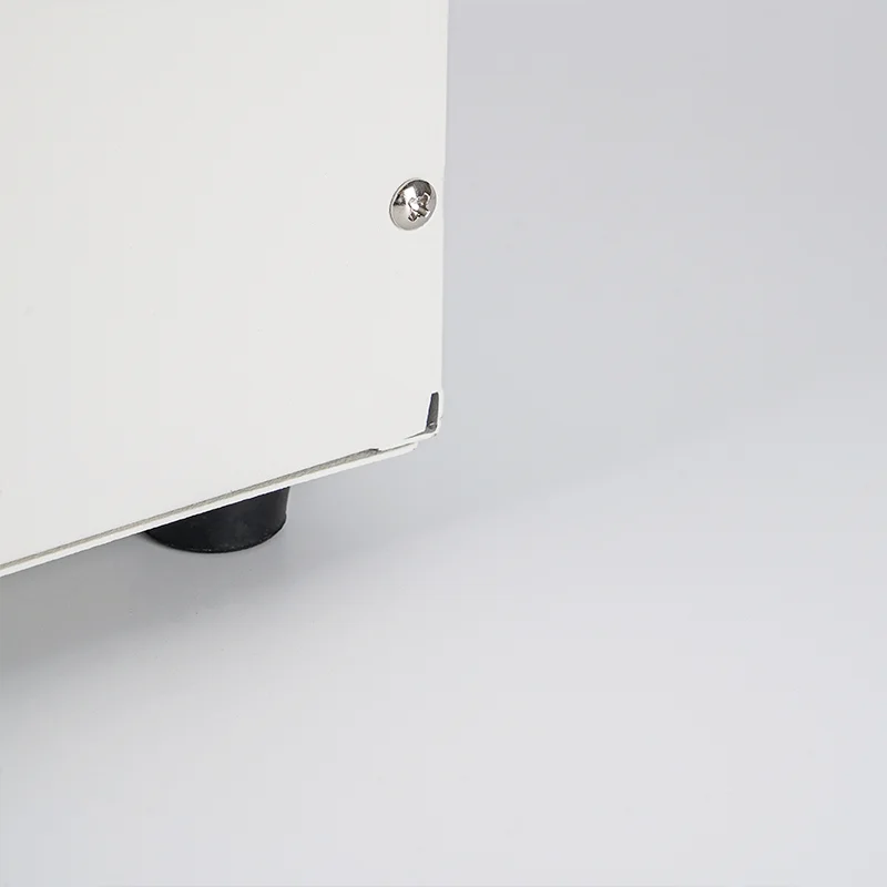 Высокотемпературный дезинфекционный шкаф для инструментов полости рта