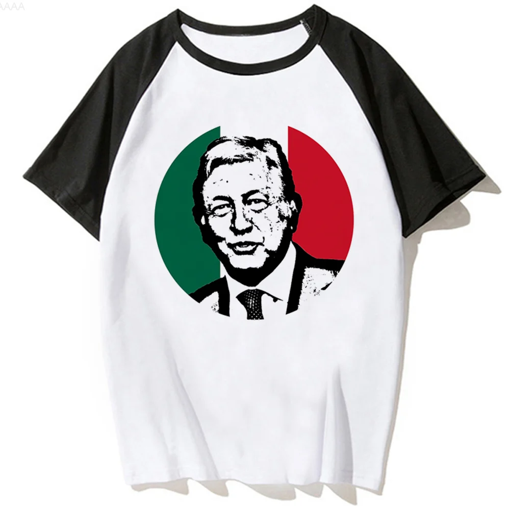 

Футболки Amlo, Мужская японская футболка, мужская одежда Аниме 2000s y2k