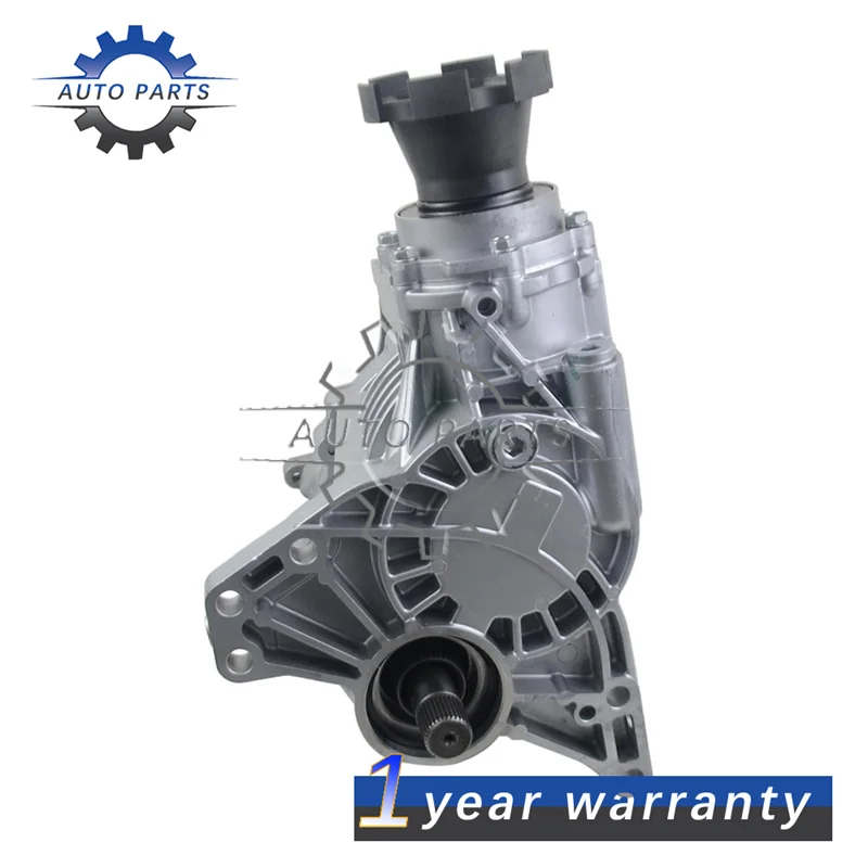 Новый разветвитель 6T40 6T50 23247712 24257462 24263577 84953426 для Chevrolet Captiva Opel Vauxhall ANTARA 2