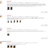 Женская сумка#5