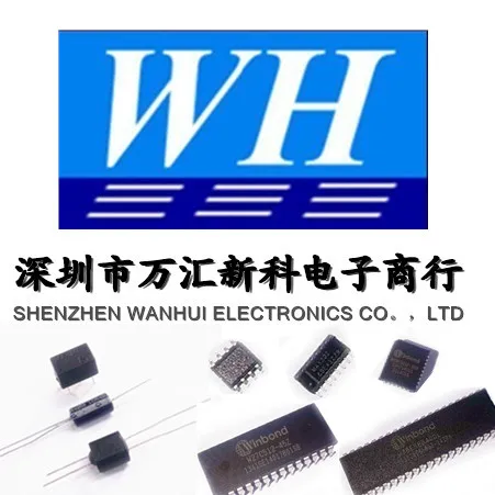 

10pcs orginal new Zhengling Seiko socket PLCC44 both PLCC32 PLCC44