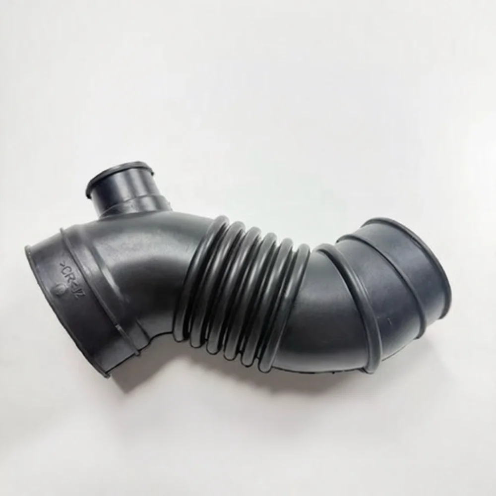 Впускной патрубок для Toyota Prado Hilux, шланг двигателя 17881 75210 17881 75220, замена, техническое обслуживание, автомобильные аксессуары (art.: 3920dccfffa87) - 3920dccfffa87