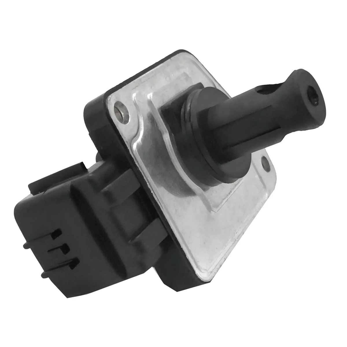 Датчик массового расхода воздуха MAF для Nissan Frontier X-Terra 1998-2004 AFH55-M12 16017-1S710