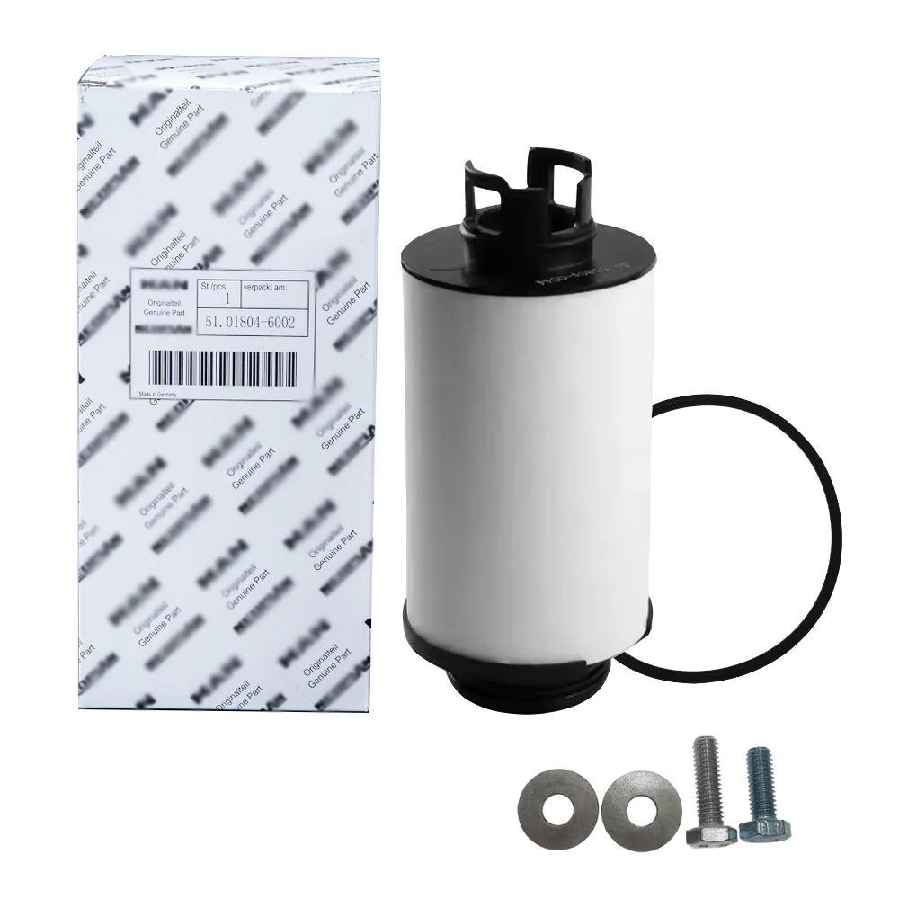 

51018046002 51018040044 51018040058 П 789269 172620 11659176 Сапунный фильтр картера подходит для MAN TGA, TGX, TGS