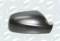 

Код магазина: 0020.8152.60 для зеркальной крышки-правая 307 & (черный)