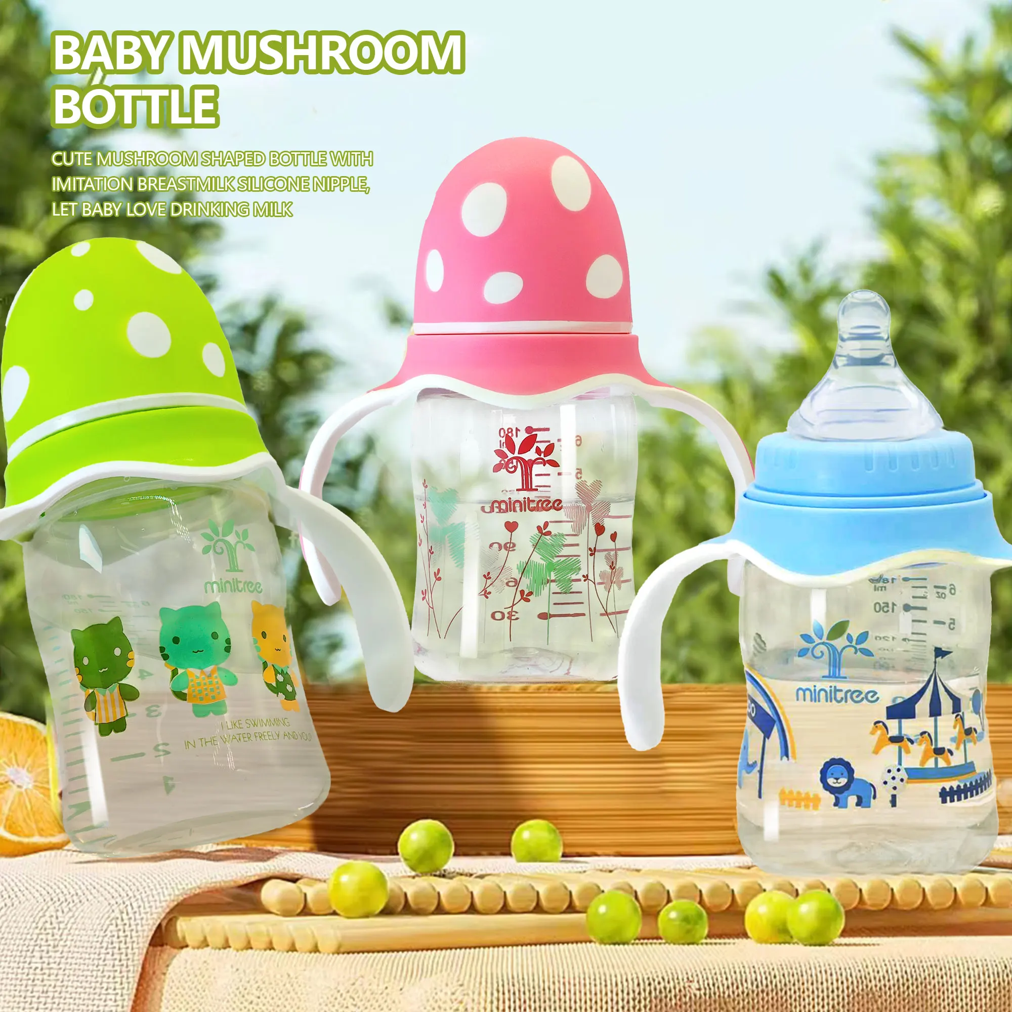 Детские Аксессуары Для Фотосъемки С Мультифильмами Heroes Детей 6–36 Месяцев