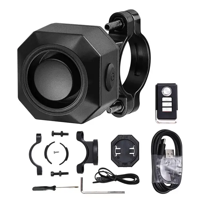 Дб 700. Z cam 8k pl насадка. 4g lte 88dbi antenna 700-2600mhz mobile panel antenna разбор. Дб 700. Динамик rcf 18p200.