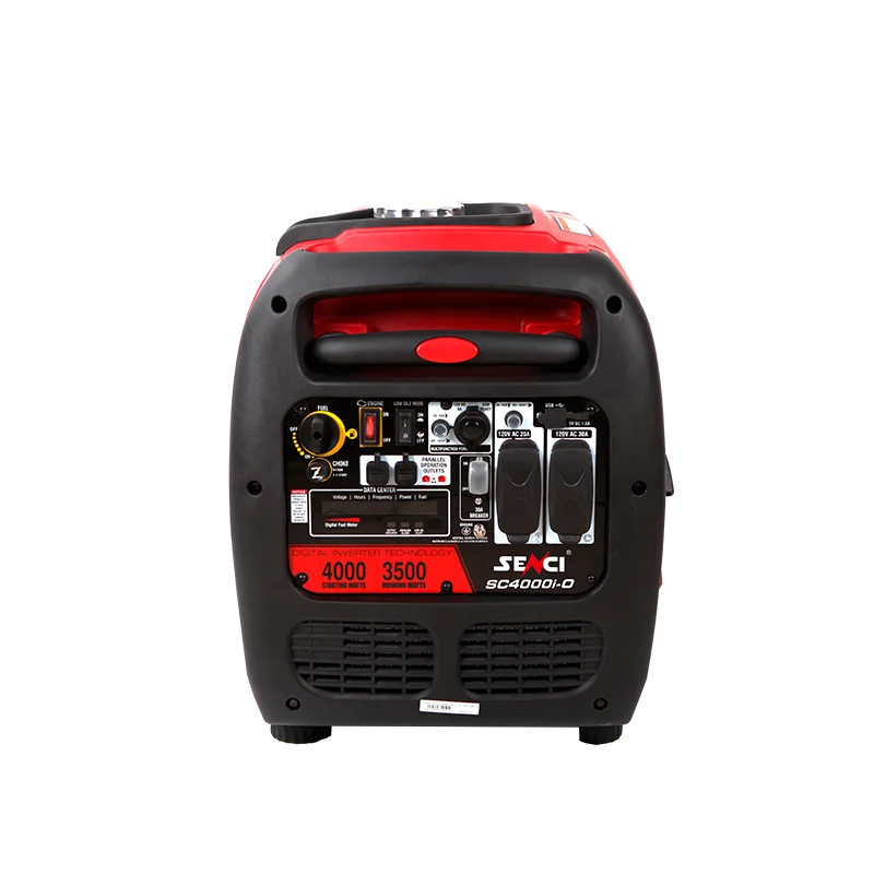 5 квт. Инверторный генератор 3. 5 квт. Инверторный генератор 3. Инверторный генератор hammer gnr3500i.