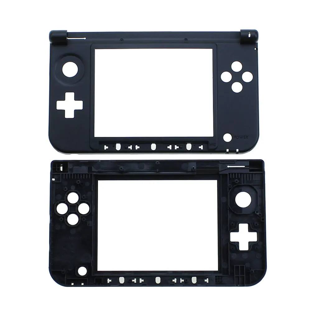 Рамка JCD для корпуса 3DS XL