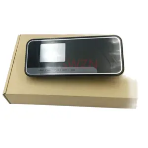 Управление Панель в сборе для HP Officejet 7500A сенсорный Управление Панель C9309-60002