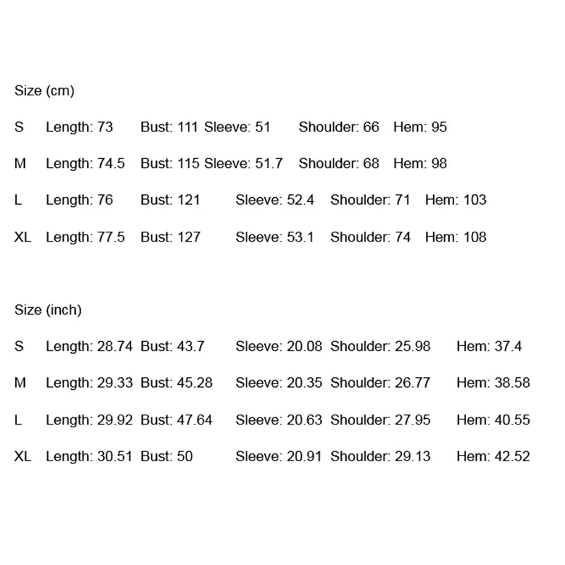 WPNAKS Рождественский женский свитшот осенне-зимняя одежда свободный повседневный