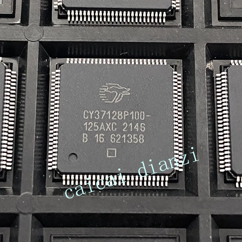 

Бесплатная доставка флэш-памяти флэш-фонарик