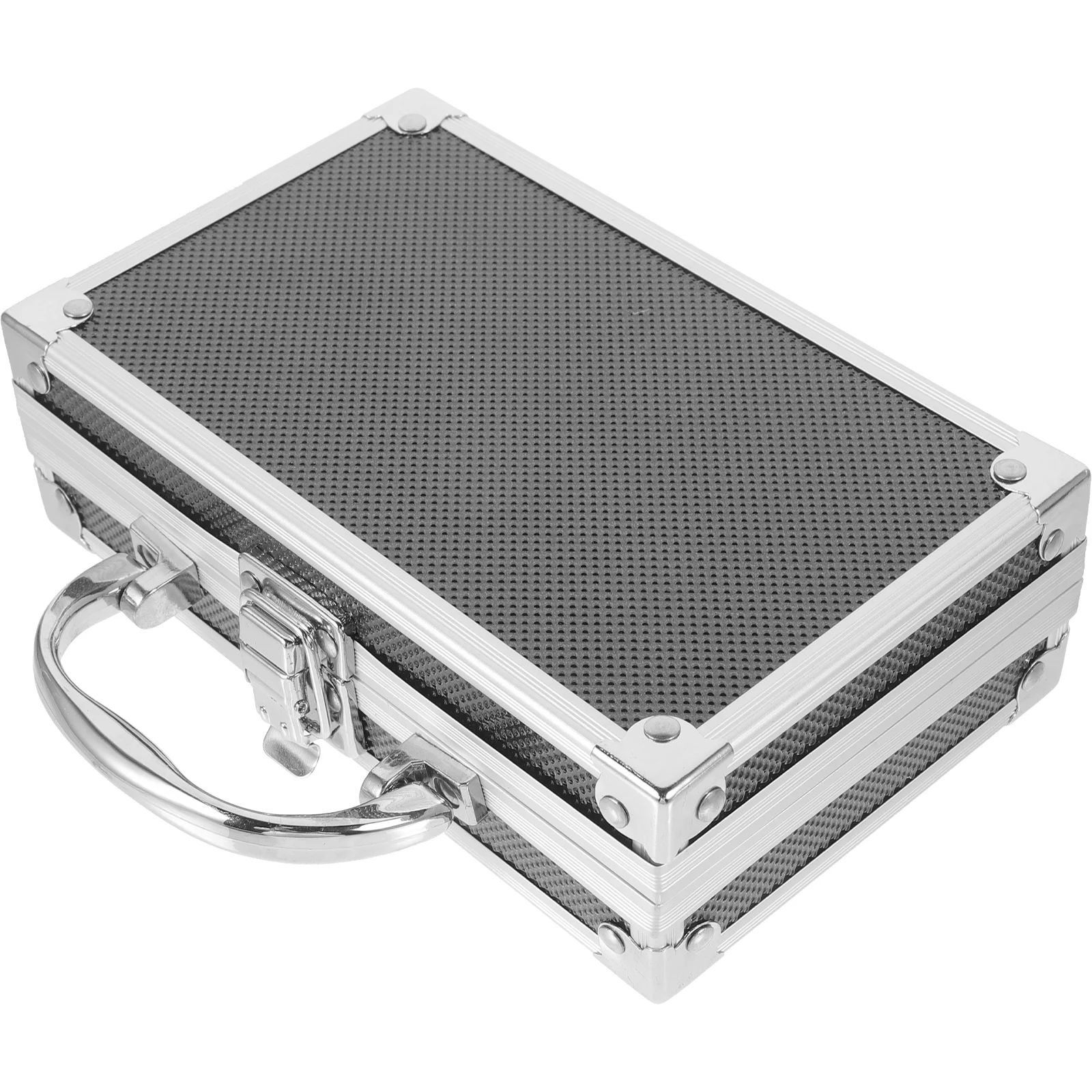 

Ящик для инструментов ROSENICE