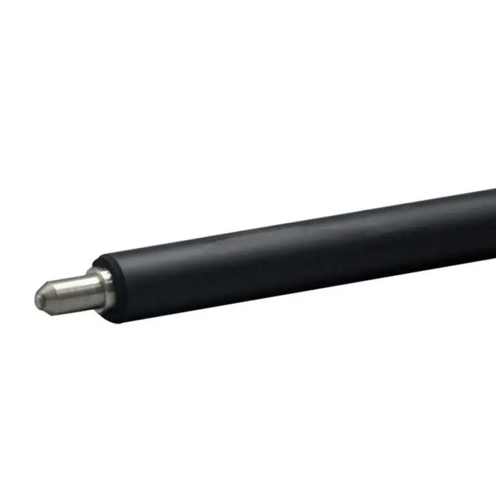 Основной зарядный ролик PCR для SAMSUNG K2200 K2200ND MLT-R707 CF257A