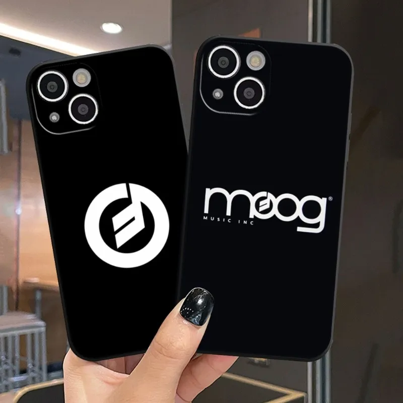 Роскошные товары, чехол для мобильного телефона с музыкой Ins, чехол для телефона IPhone 14 11 12 Pro 8 7 Plus X Pro MAX XR XS MINI 14plus, чехлы