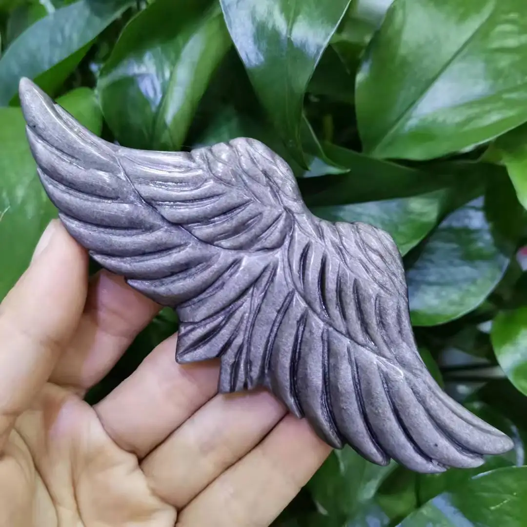 украшения в виде крыльев. серебряная подвеска крылья. подвеска крыло с камнями. крылья камни. украшения с крыльями.