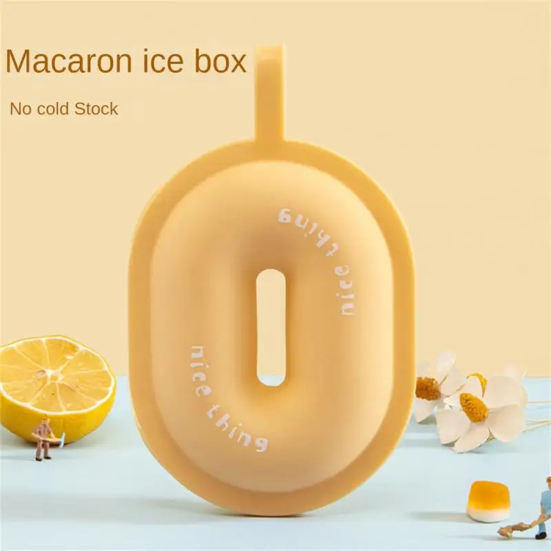 

Форма для кубиков льда, мини-кубик для льда из пищевого силикона, пресс для кубиков льда с крышкой, коробка для льда, бытовые кухонные аксессуары