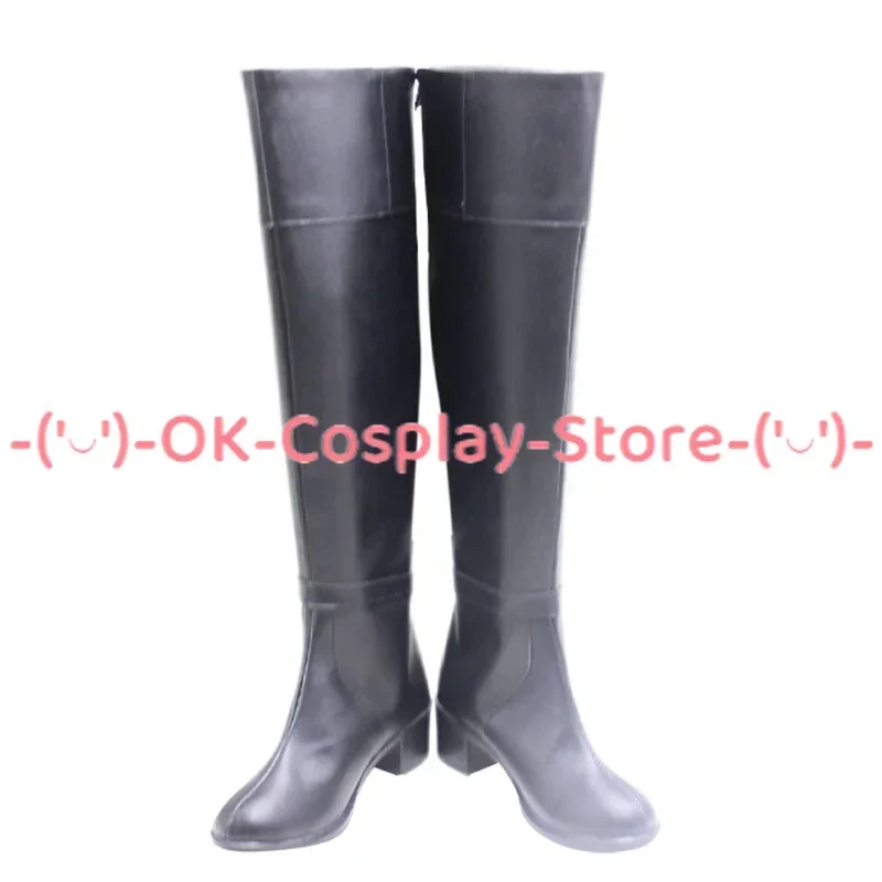 Игровой Комплект звезд двойное лицо Oukawa Kohaku MIKEZIMA MADARA обувь для косплея Хэллоуин