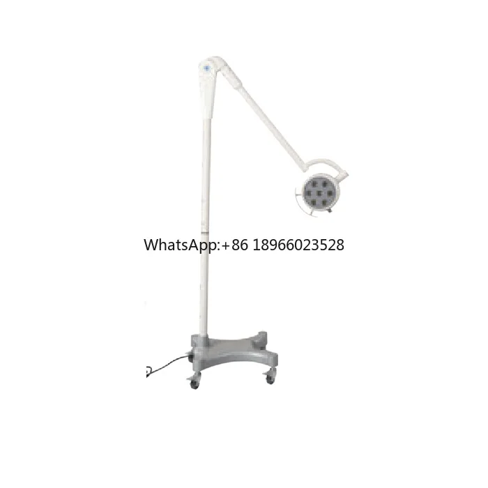 Мобильный телефон Pujia KYED200 для осмотра хирургическая операция театральный осмотр