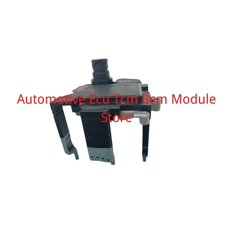 01J 927156 BG для AUDI A6 Мультитронный модуль управления автоматической коробкой