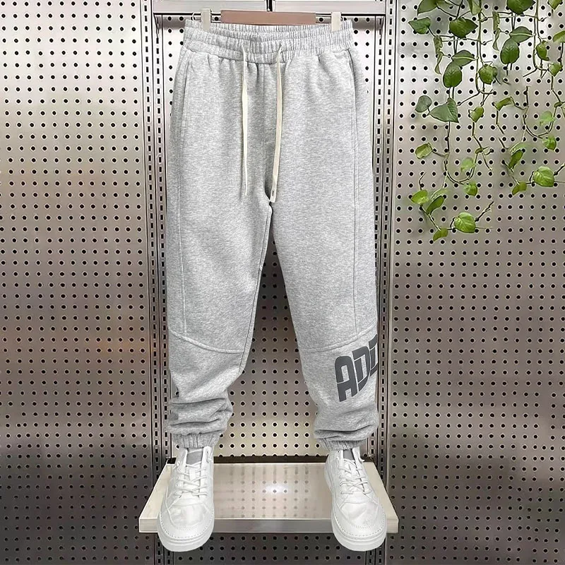 Новинка осень/зима Модный корейский выпуск плюшевые и утолщенные свободные