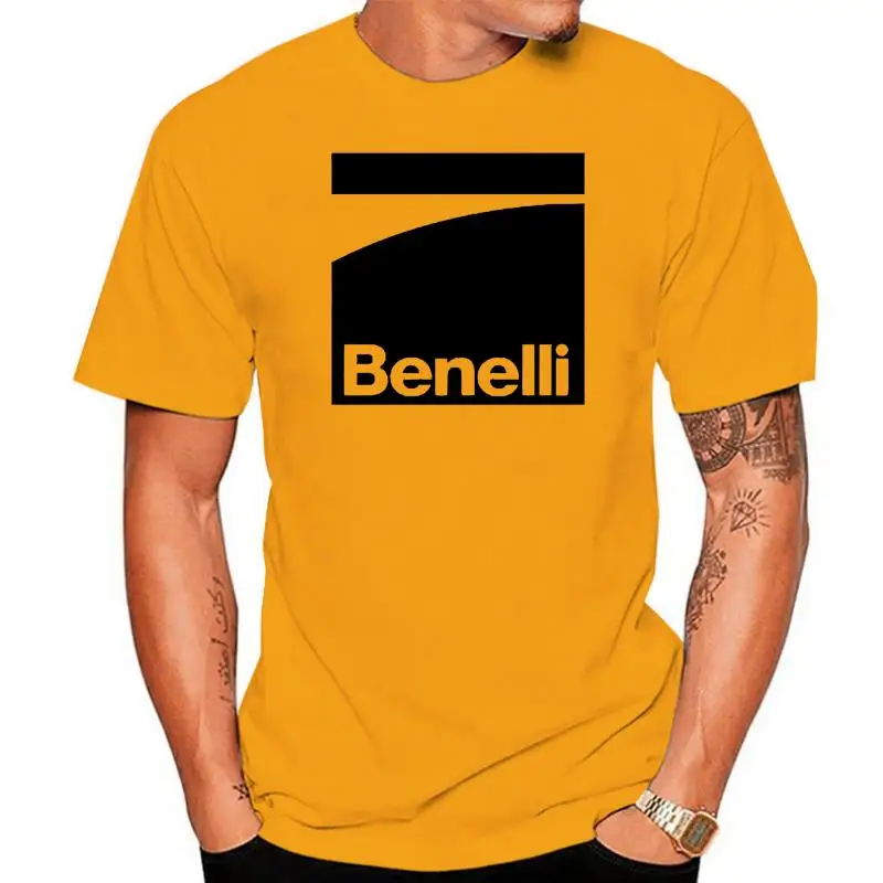 

Benelli Box Black Logo T Shirt 2nd Amendment Pro Gun Rights Rifle Pistol Tee New