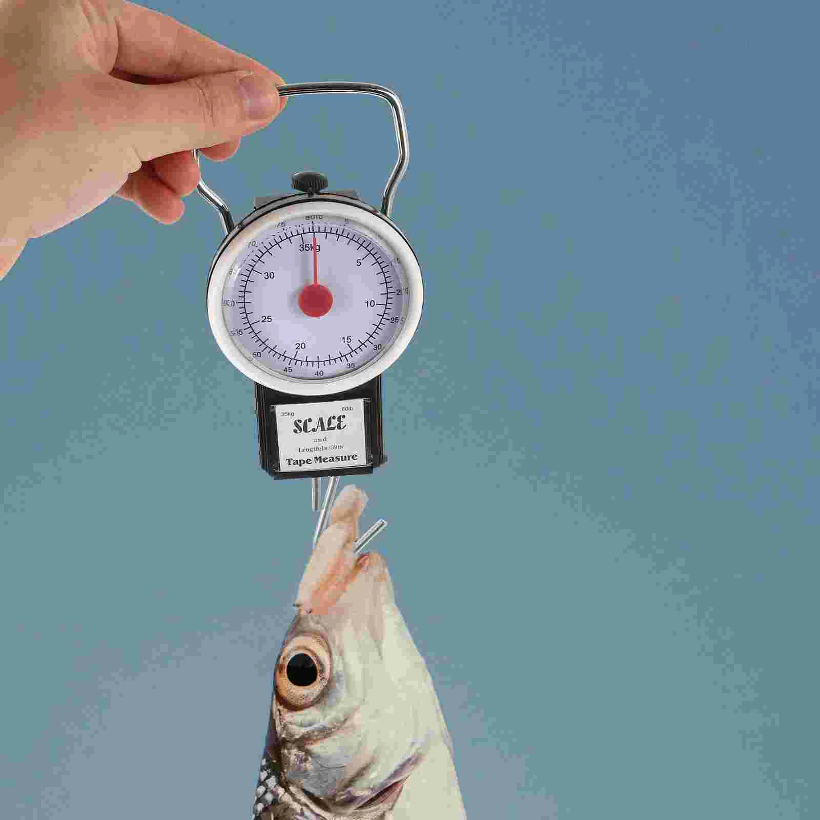 Портативные весы 35 кг сверхмощные подвесные для путешествий на открытом воздухе