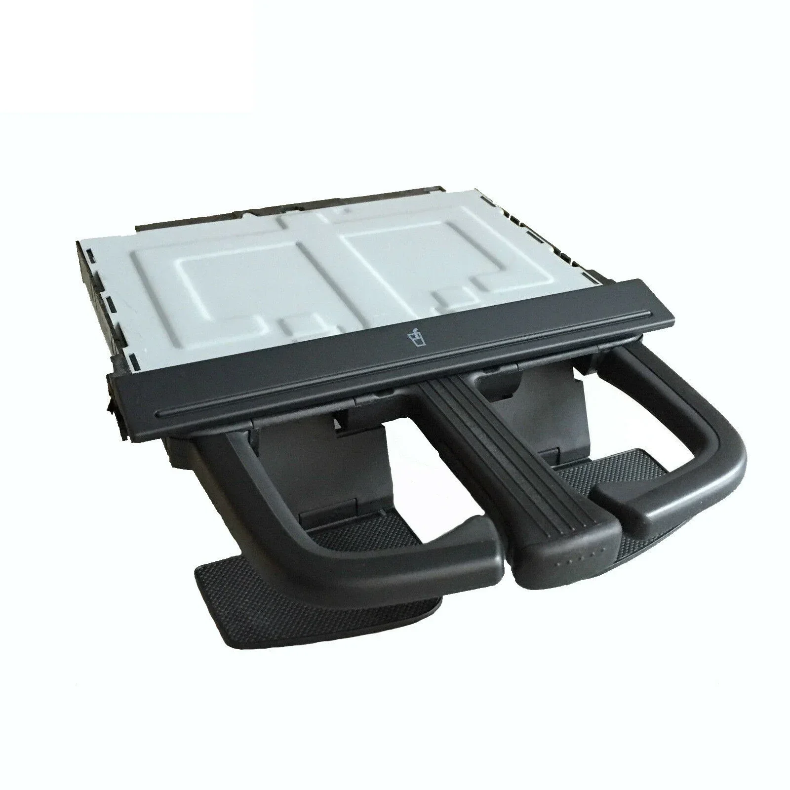 Подходит для Volkswagen Maiteng Golf 4 Bora Audi A4LQ5 держатель чашки с водой задний напитков