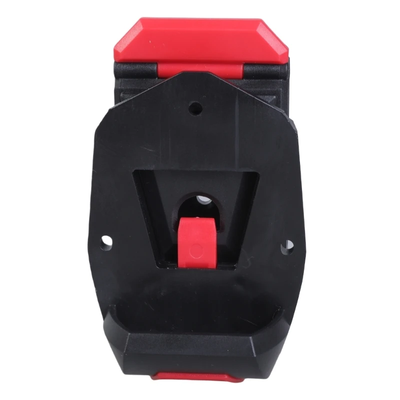 

Прочность быстрое крепление для крепления для безопасного хранения инструментов в мастерских гаражи легкая установка для мешков