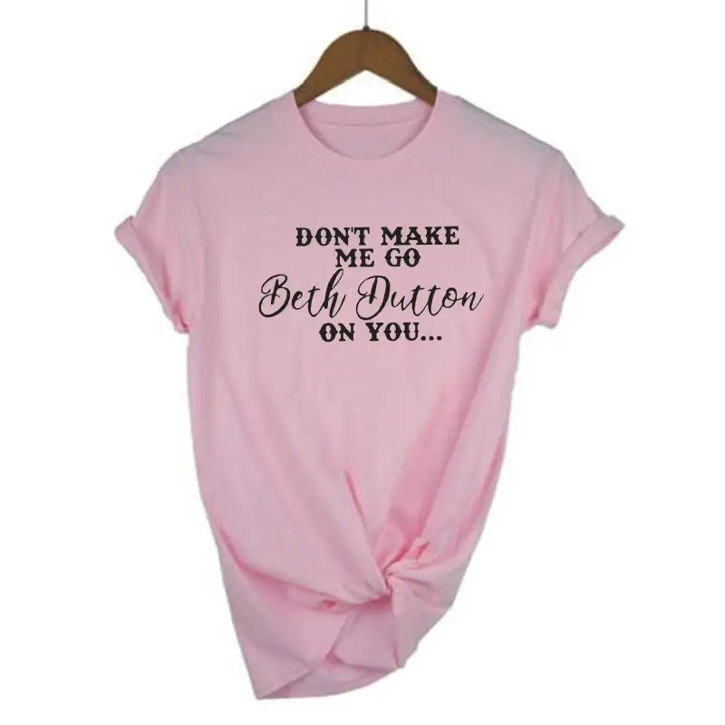 

Fashion Plus Size Tee Shirt Femme Casual Cotton T Shirt Women Tops Summer Short Sleeve Harajuku Shirt Tshirt Camiseta Mujer