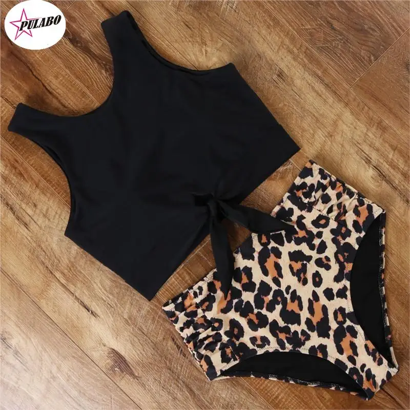 

Женский купальник, бикини 2022, дизайнерский комплект бикини с высокой талией, спортивные топы, купальный костюм, женская пляжная одежда с подкладкой, бикини