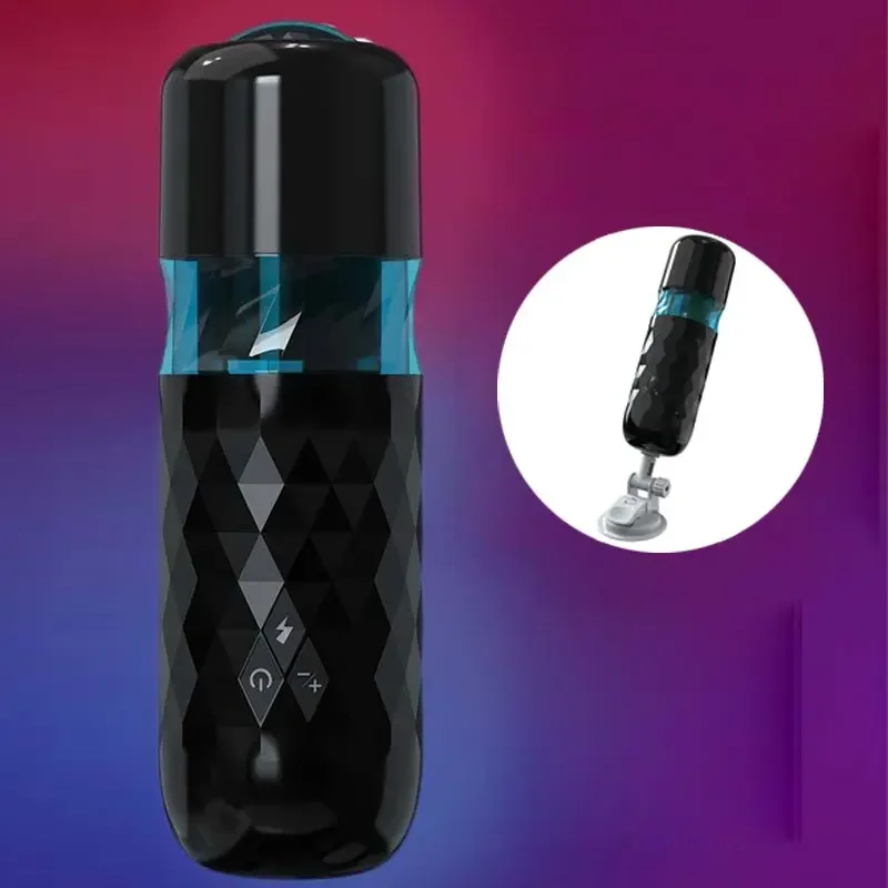 Вагинальные продукты 18 мужская кукла Wank Vagaina женская для мужчин игрушка мужские