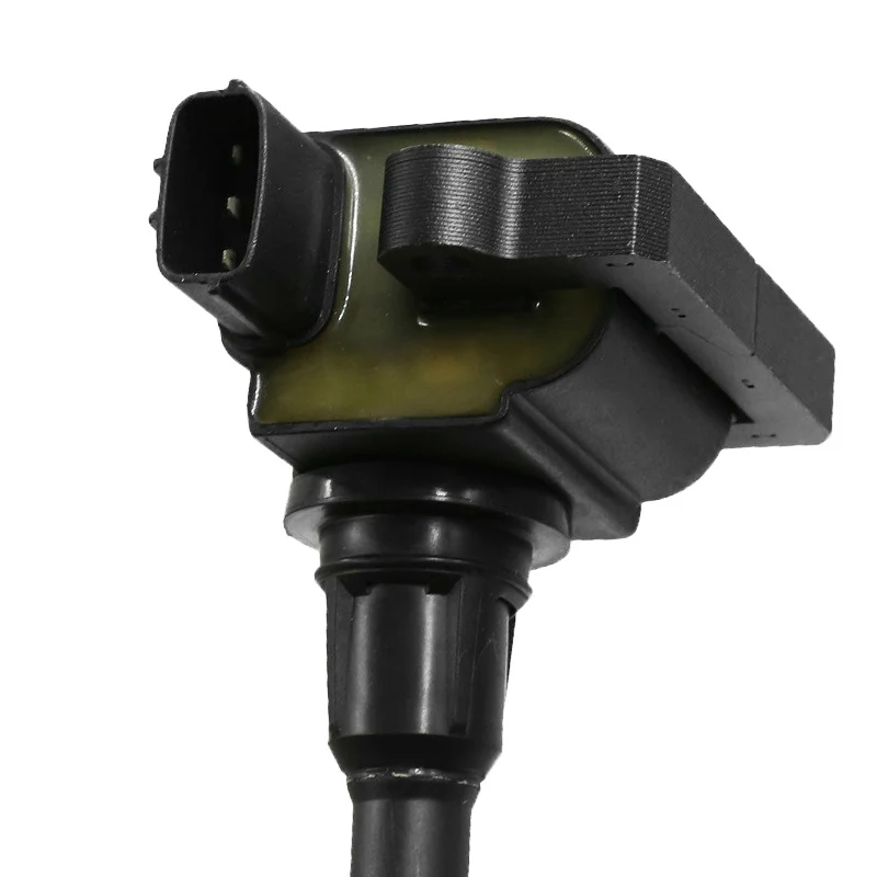 MD362915 Катушка зажигания для MITSUBISHI CARISMA COLT IV GALANT VII LANCER PAJERO SPACE RUNNER MPV STAR