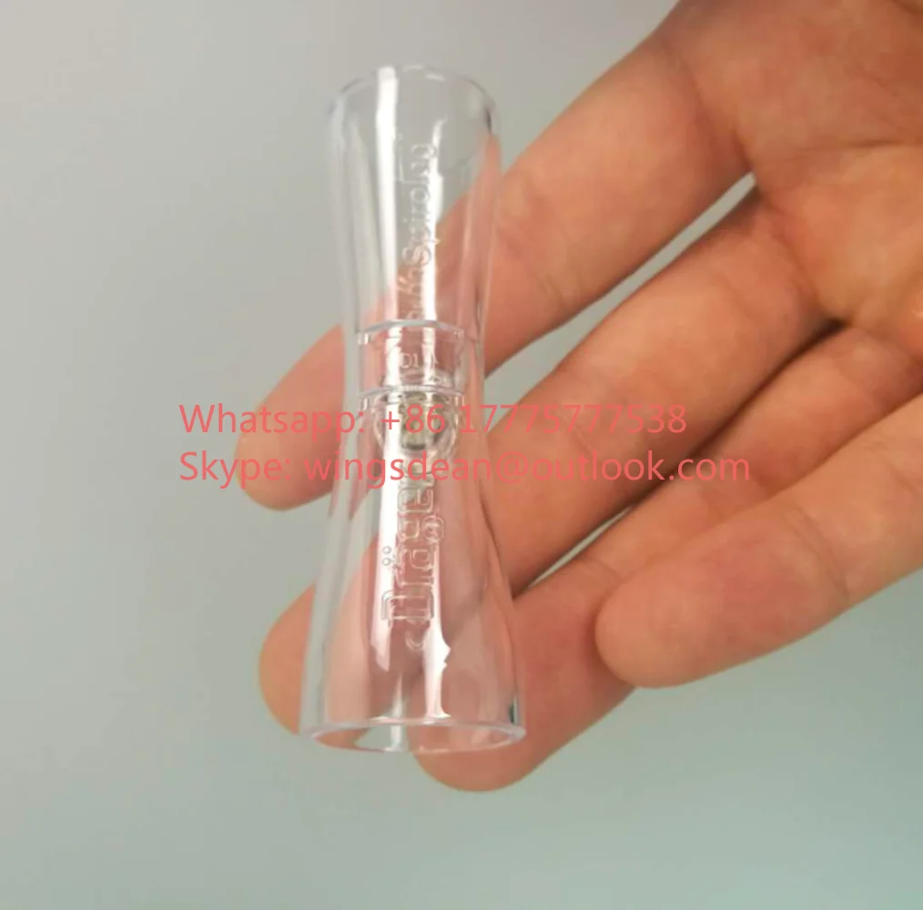 Вентилятор Аксессуары для анестезии Dräger Original Flow Sensor Spirolog 8403735 Ventilator Drager Evita