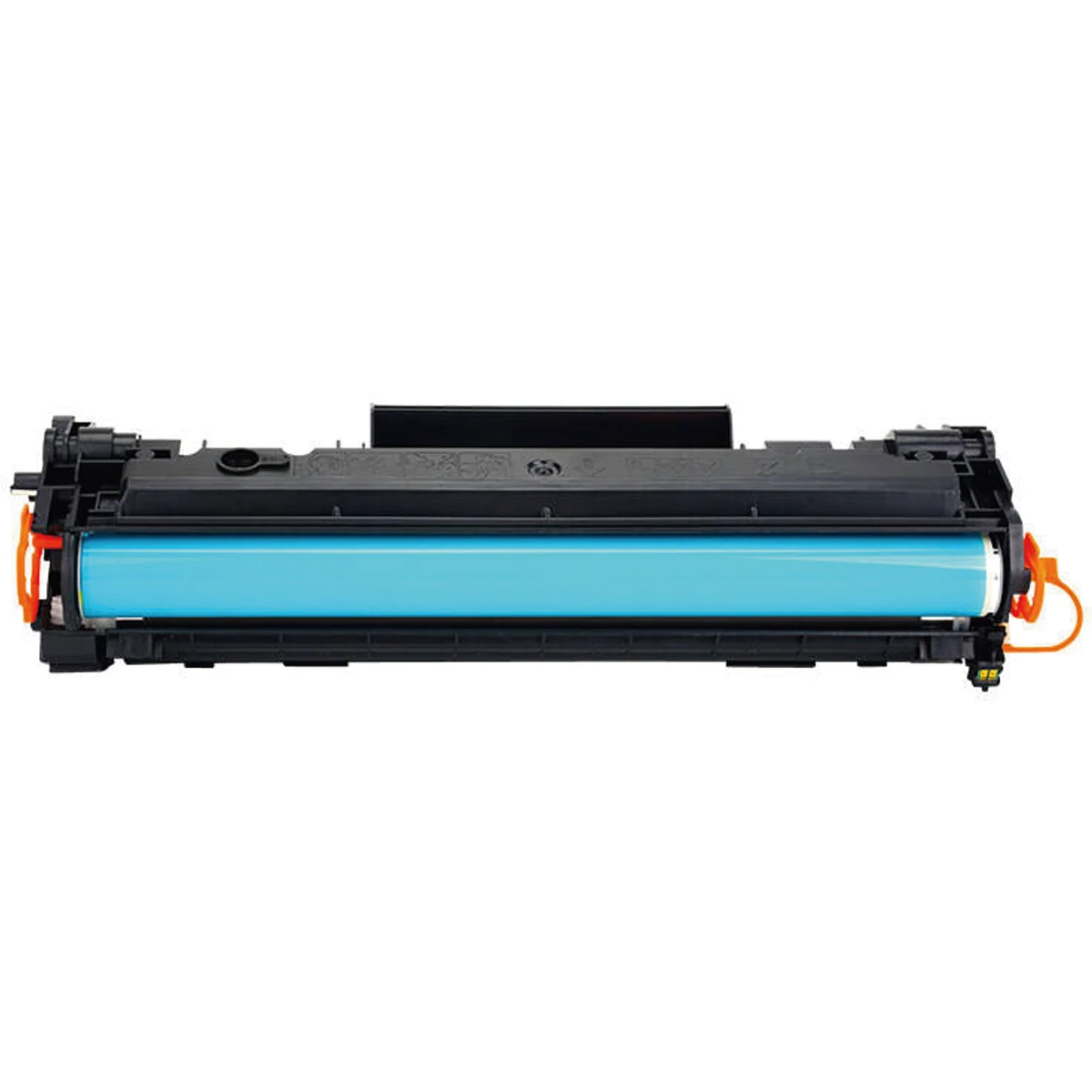 Фото Тонер-картридж для HP LaserJet Pro MFP M208 M202 M207 M209 M210 M211 M232 M233 M234 235 d dw dwe dwc e sdw sdn w sdwe sdns sdne №2