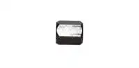 

DA DK1033 MUFFLER MANIFOLD NUT REINFORCED DKS R12 KAMPANYALI (50 pcs.)