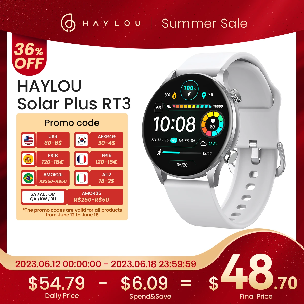 Hayloy solar plus rt3. Haylou solar plus rt3. Haylou solar plus rt3 циферблаты. Haylou solar plus черные. Haylou solar plus rt3 циферблаты.