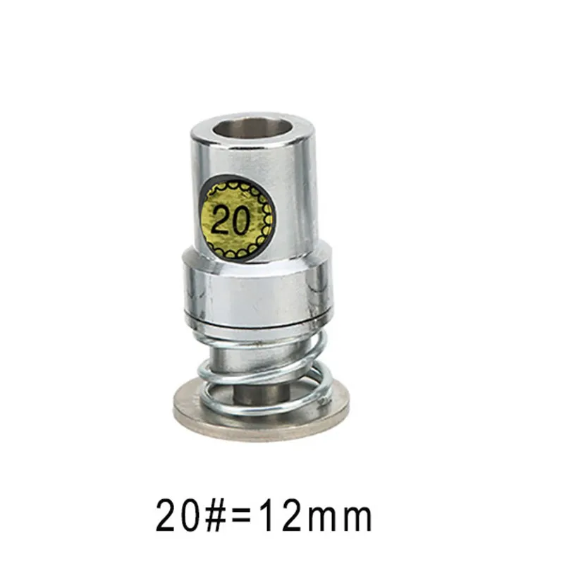 

20 22 24 литра кнопки формы и 500 шт кнопки