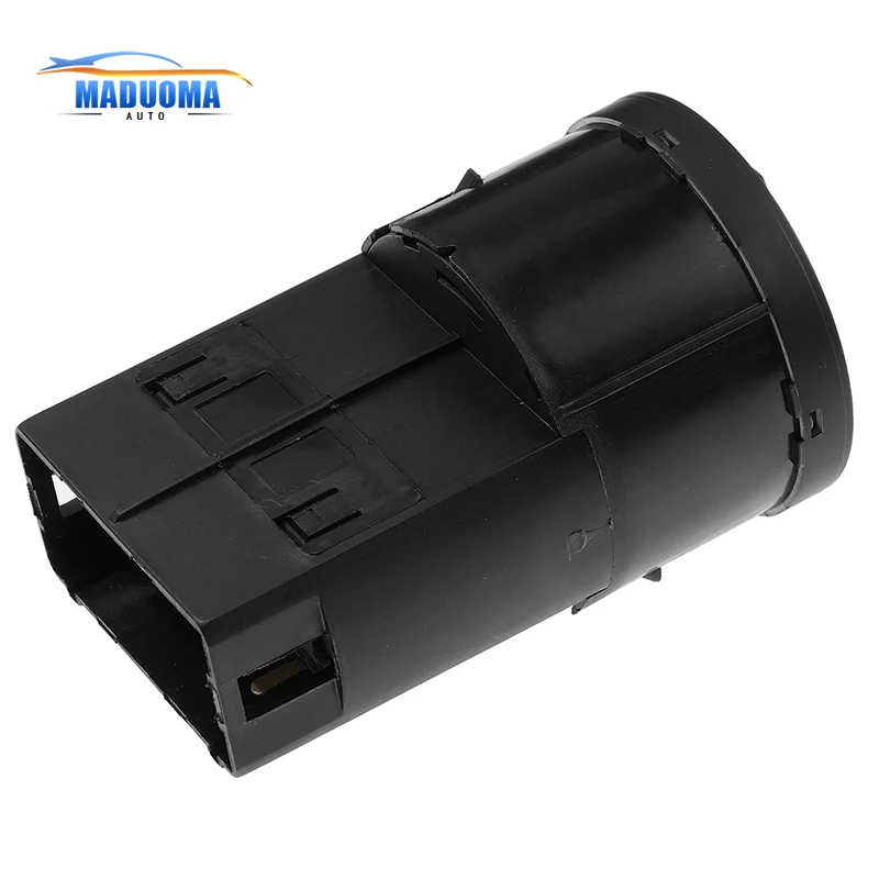 Новый высококачественный переключатель фар 17 контактов 5JD 941531 Для VW Polo 6R UP Seat 2012