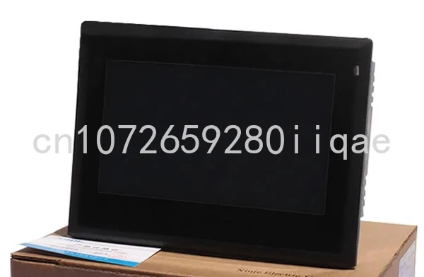 

TG765-XT-C Touch Screen 7 Inch 800*480 New In Box