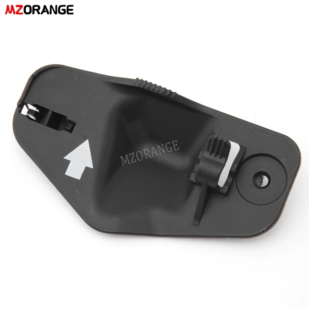 

Зажим для Lexus IS300 2001 2002 2003 2004 2005 1 шт.