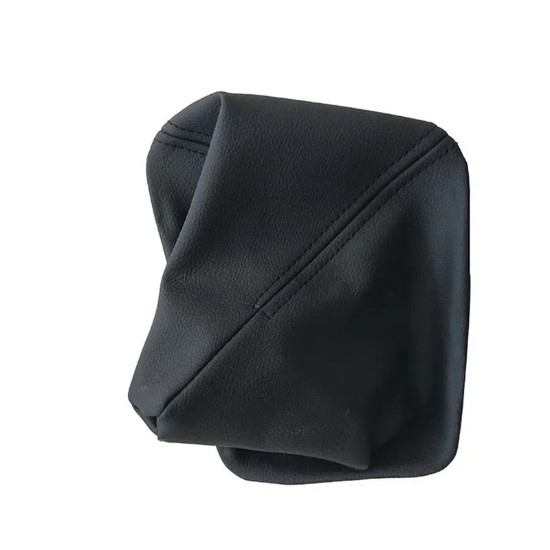 

Багажник для BMW E30, E36, E39, E46, E81, E82, E87, E88, E90, E91, E92, E93, E60