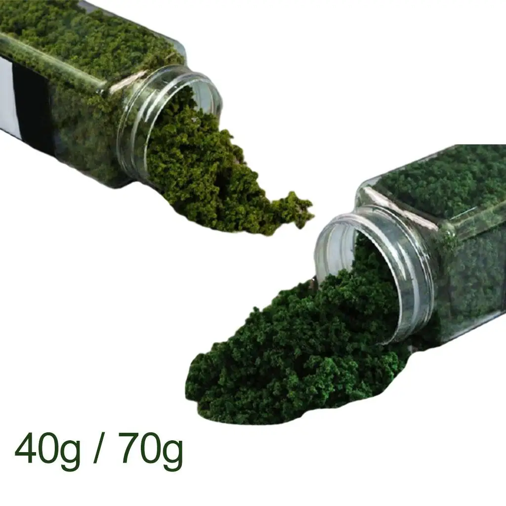 

Фальшивый материал для моделирования столов