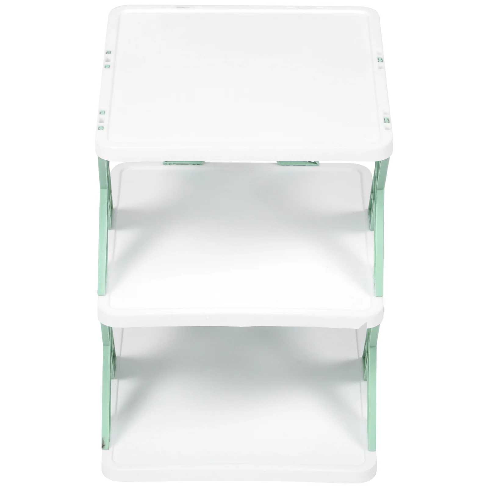 

Dormitory Shoes Rack Shoe Organizer Cabinet Entryway Bathroom Laundry Shelf Foldable Shoes Cabinet Porch Shoes Storage Organizer