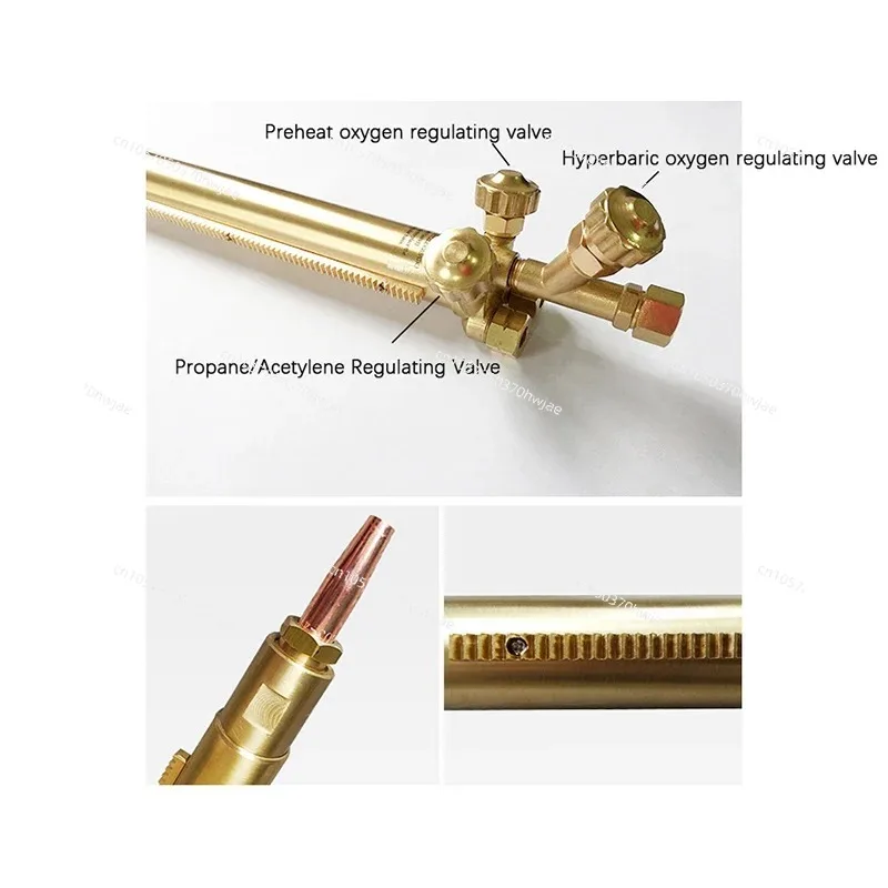 Станок с ЧПУ GK300 кабезная поверхность для резки ламы манго спереди пренический