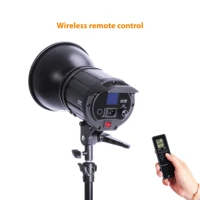 dslr camera wireless strobe outdoor flash light continuous studio ing photography speedlite