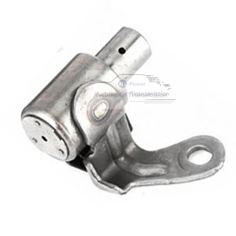 U340E U341E U341F электромагнитный клапан коробки передач Kit для 1999-UP Lexus Toyota Corolla s 1.8L ZRE142L