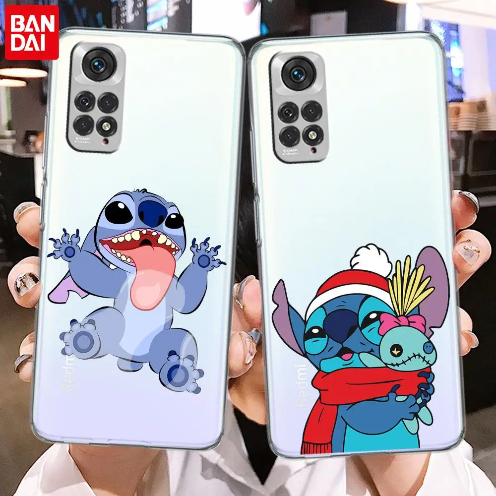 Силиконовый чехол для Xiaomi Redmi Note 9 10 Pro 7 8 11E 11 8T 9T 9S 10S 11S 11T 9A 9C 10C |