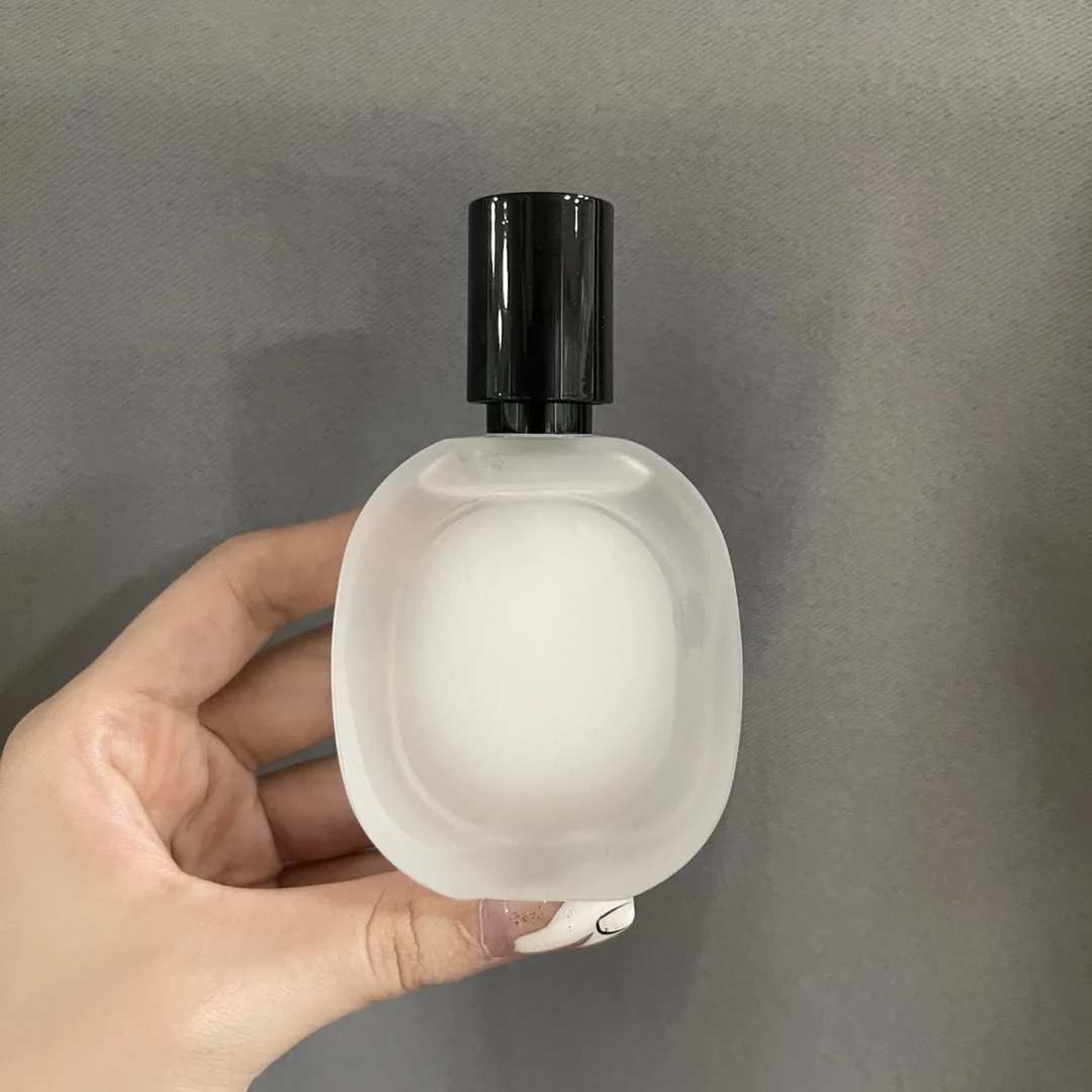 

12 шт., средства для ухода за волосами